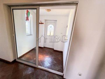 mamarchevo-yambol-burgas-8