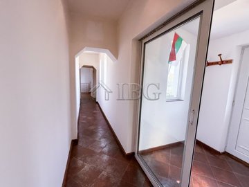 mamarchevo-yambol-burgas-9