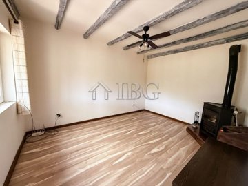 mamarchevo-yambol-burgas-11