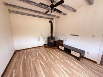 mamarchevo-yambol-burgas-12