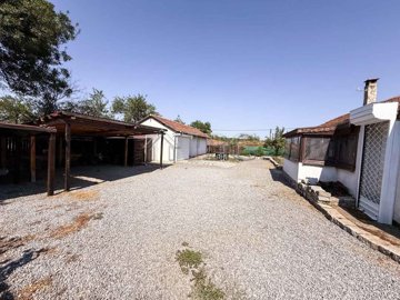 mamarchevo-yambol-burgas-64