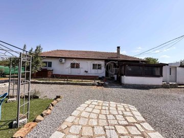 mamarchevo-yambol-burgas-59