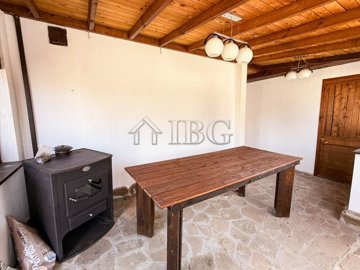 mamarchevo-yambol-burgas-41