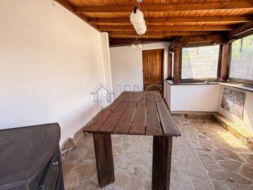 mamarchevo-yambol-burgas-39