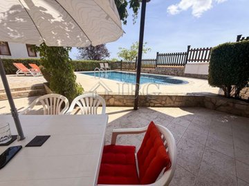 vineyards-resort-house-3-bedrooms-25