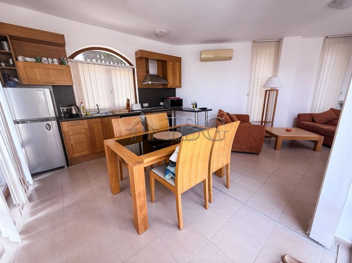 Image No.13-3 Bed House for sale