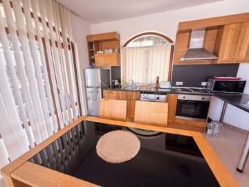 vineyards-resort-house-3-bedrooms-96
