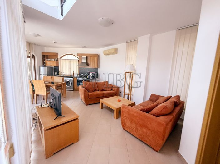 Image No.15-3 Bed House for sale