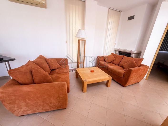 Image No.16-3 Bed House for sale