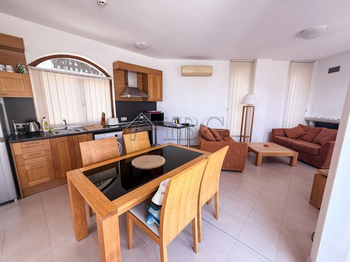 Image No.19-3 Bed House for sale