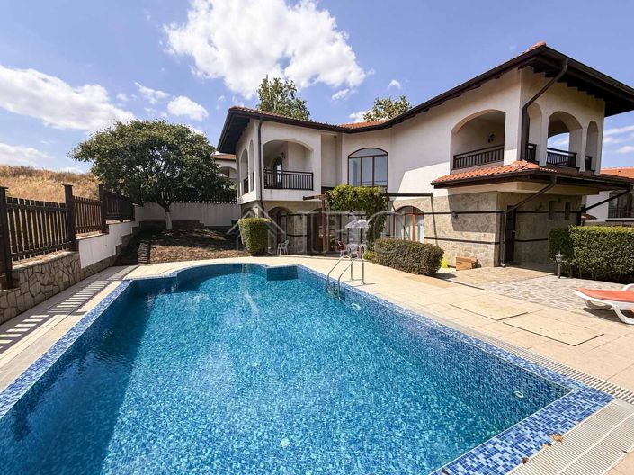 Image No.2-3 Bed House for sale