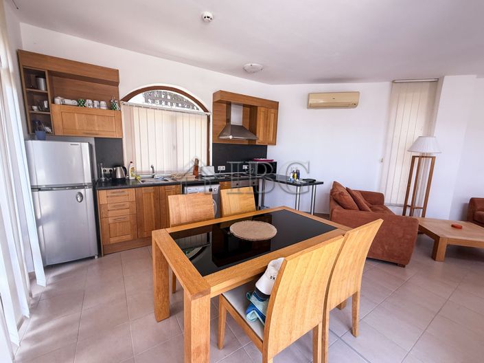 Image No.20-3 Bed House for sale