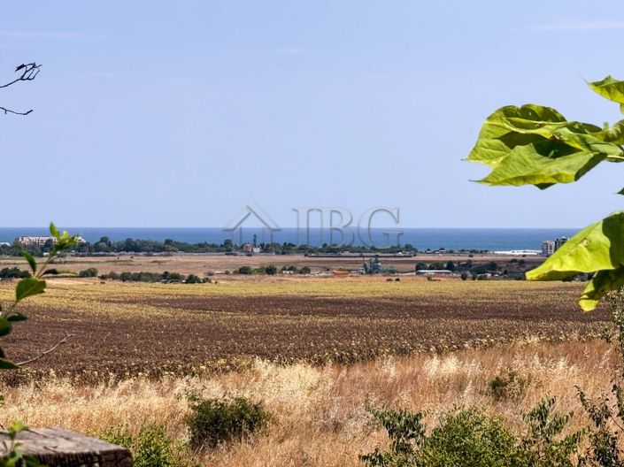 Image No.3-3 Bed House for sale