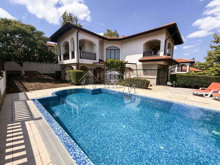 Image No.4-3 Bed House for sale