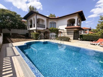 vineyards-resort-house-3-bedrooms-10