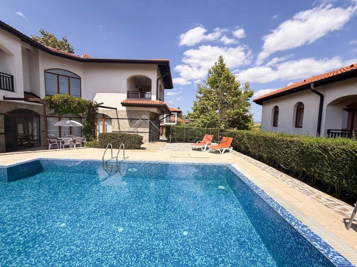 Image No.5-3 Bed House for sale