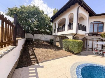 vineyards-resort-house-3-bedrooms-14