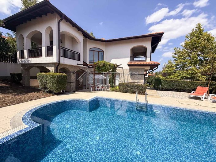 Image No.7-3 Bed House for sale