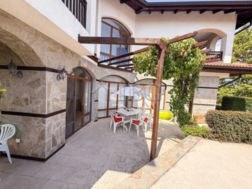 vineyards-resort-house-3-bedrooms-22