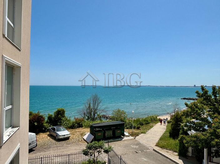 Image No.1-1 Bed Apartment for sale