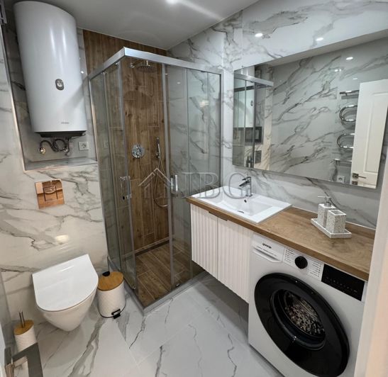 Image No.14-1 Bed Apartment for sale