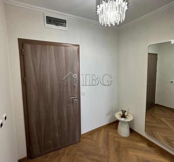 Image No.15-1 Bed Apartment for sale