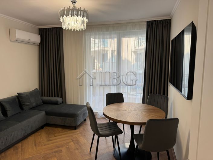 Image No.4-1 Bed Apartment for sale