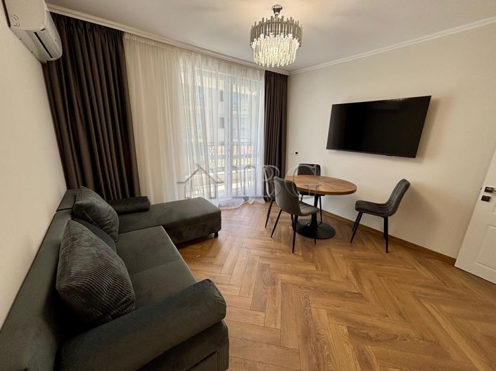 Image No.5-1 Bed Apartment for sale