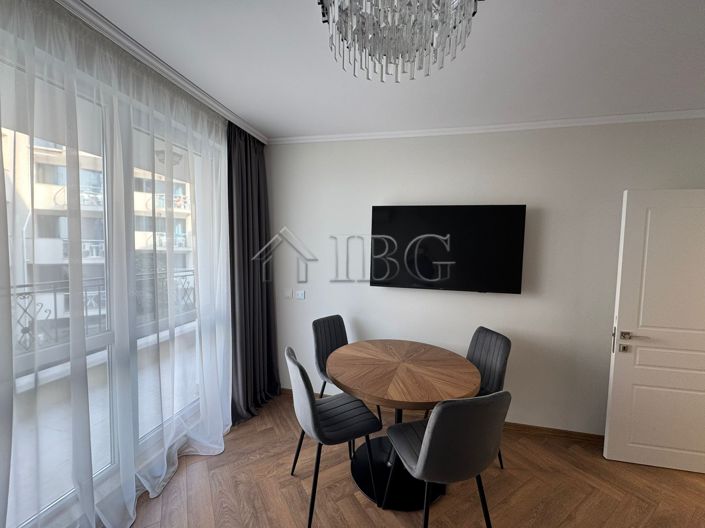 Image No.6-1 Bed Apartment for sale