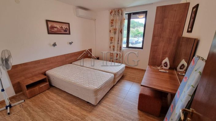 Image No.8-1 Bed Apartment for sale