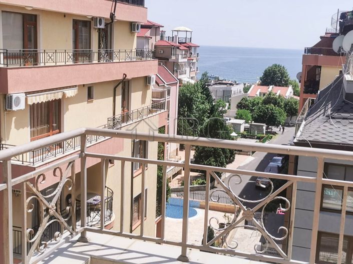 Image No.1-2 Bed Apartment for sale