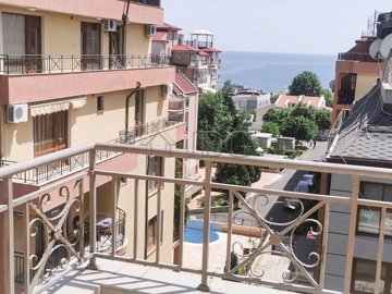 2-bed-siana-svetivlas-13