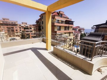 2-bed-siana-svetivlas-16