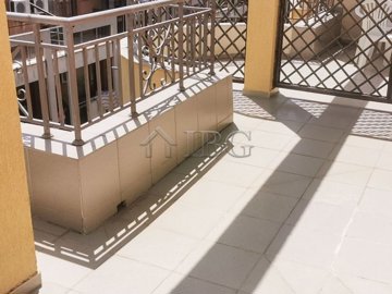 2-bed-siana-svetivlas-15
