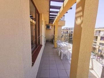 2-bed-siana-svetivlas-5