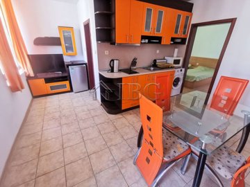 2-bed-siana-svetivlas-2