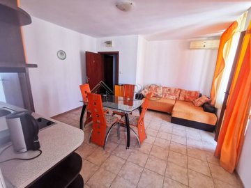 2-bed-siana-svetivlas-27