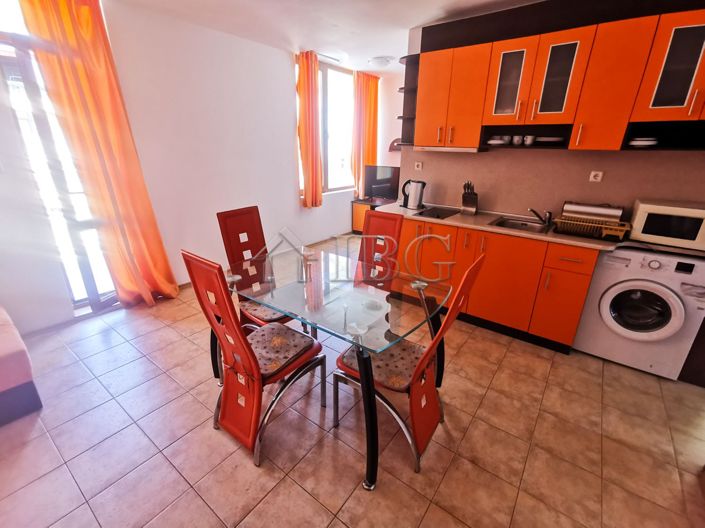 Image No.17-2 Bed Apartment for sale