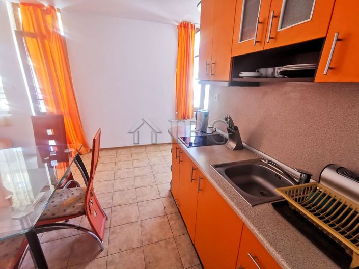 Image No.19-2 Bed Apartment for sale