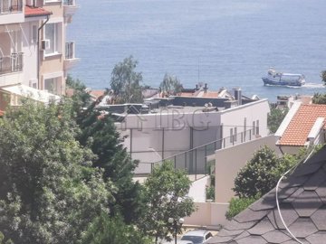 2-bed-siana-svetivlas-3