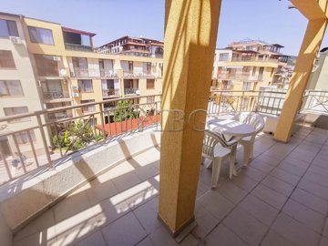 2-bed-siana-svetivlas