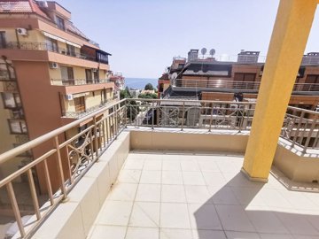 2-bed-siana-svetivlas-7