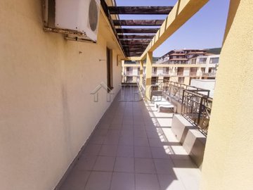 2-bed-siana-svetivlas-8