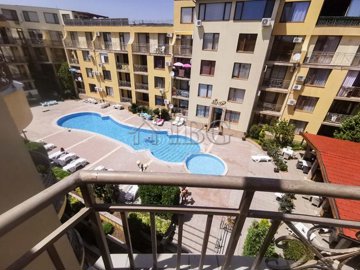 2-bed-siana-svetivlas-9