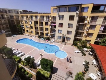 2-bed-siana-svetivlas-17