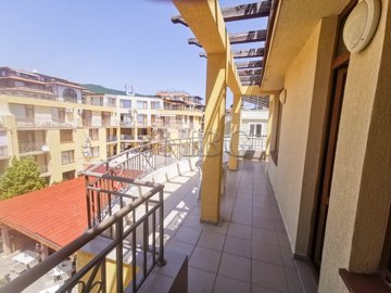 2-bed-siana-svetivlas-6