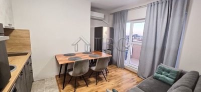 2-bed-melia-ravda-11
