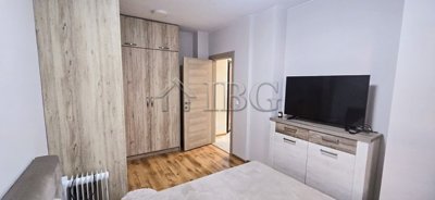 2-bed-melia-ravda-6