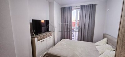 2-bed-melia-ravda-7