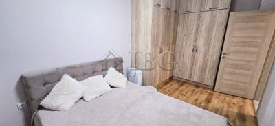 2-bed-melia-ravda